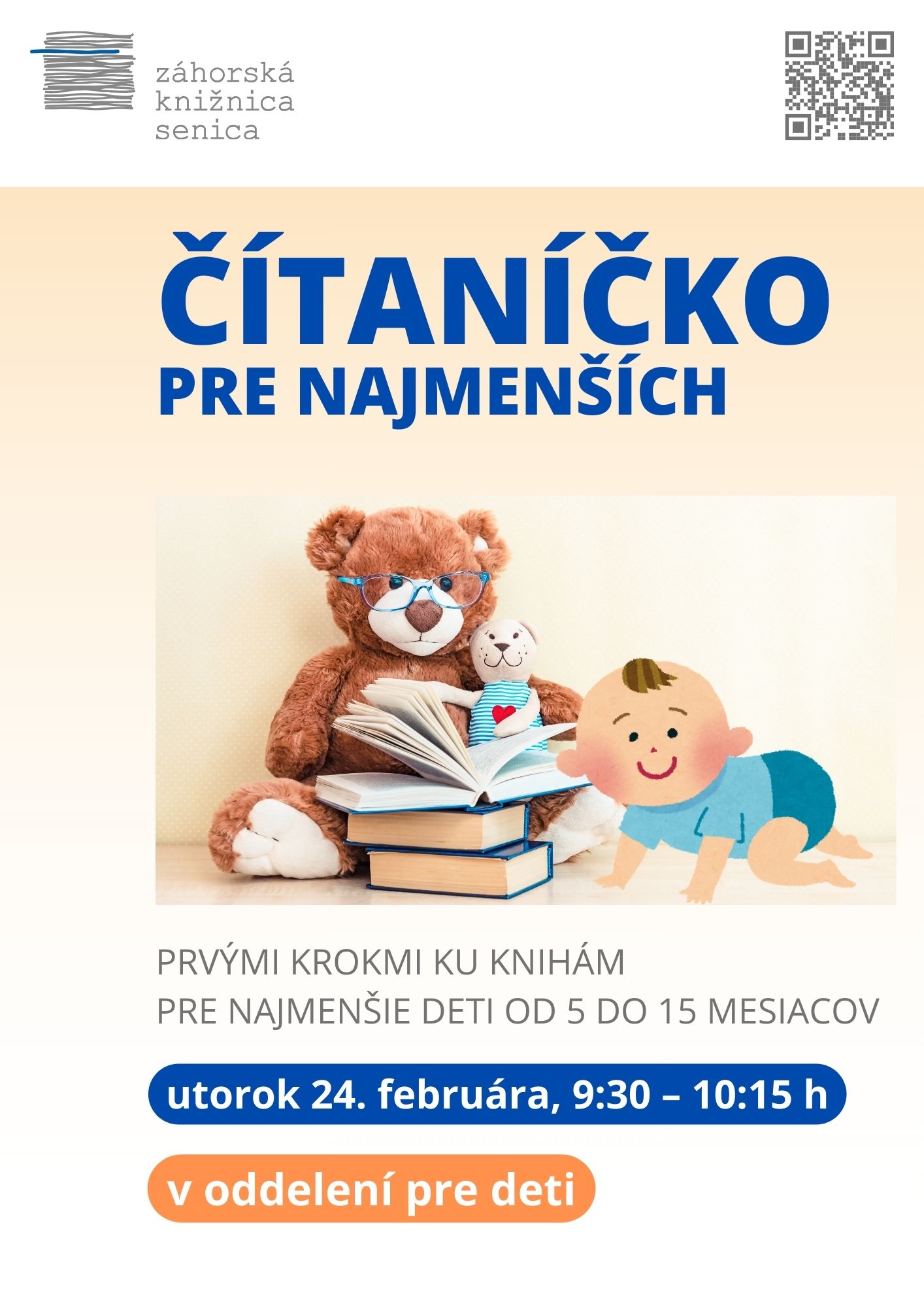 2026 Čítaníčko plagát  (1).jpg